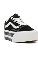 Vans Old Skool Stackform Kadın Ayakkabı VN0009PZBZW1
