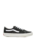Vans SK8-Low Erkek Ayakkabı VN0009QRCH61