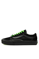 Vans Old Skool Erkek Ayakkabı VN000CR5BLK1