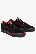 Vans Old Skool Erkek Ayakkabı VN000CR5CJI1