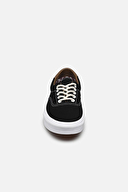 Vans Era 59 Erkek Ayakkabı VN000CT6BLA1