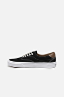 Vans Era 59 Erkek Ayakkabı VN000CT6BLA1