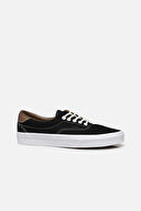 Vans Era 59 Erkek Ayakkabı VN000CT6BLA1