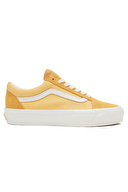 Vans MTE Old Skool Kadın Ayakkabı VN000CT9BK21