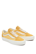 Vans MTE Old Skool Kadın Ayakkabı VN000CT9BK21