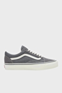 Vans MTE Old Skool Ayakkabı VN000CT9PWT1