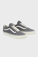Vans MTE Old Skool Ayakkabı VN000CT9PWT1