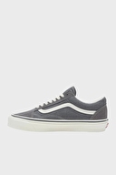 Vans MTE Old Skool Ayakkabı VN000CT9PWT1