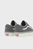 Vans MTE Old Skool Ayakkabı VN000CT9PWT1