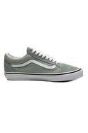 Vans Old Skool Ayakkabı VN0005UFCJL1