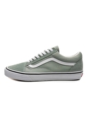 Vans Old Skool Ayakkabı VN0005UFCJL1