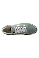 Vans Old Skool Ayakkabı VN0005UFCJL1