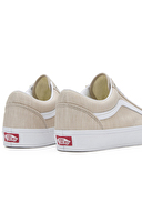 Vans Old Skool Ayakkabı VN0005UFJ921