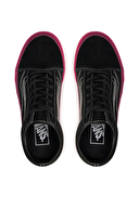 Vans Old Skool Kadın Ayakkabı VN0007NTAFJ1