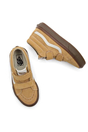 Vans UY SK8-Mid Reissue V Çocuk Ayakkabı VN0A38HH5QJ1
