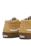 Vans UY SK8-Mid Reissue V Çocuk Ayakkabı VN0A38HH5QJ1