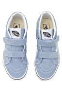 Vans UY SK8-Mid Reissue V Çocuk Ayakkabı VN0A38HHDSB1
