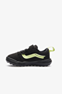 Vans UltraRange 66 V Çocuk Ayakkabı VN000BV6GBK1
