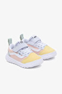 Vans UltraRange 66 V Çocuk Ayakkabı VN000BV6ZQP1