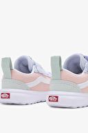 Vans UltraRange 66 V Çocuk Ayakkabı VN000BV6ZQP1