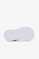 Vans UltraRange 66 V Çocuk Ayakkabı VN000BV6ZQP1