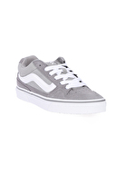 Vans Caldrone Kadın Ayakkabı VN0007P9KAQ1