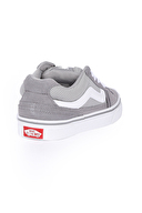 Vans Caldrone Kadın Ayakkabı VN0007P9KAQ1