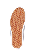 Vans Caldrone Kadın Ayakkabı VN0007P9KAQ1