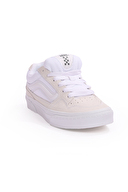 Vans Caldrone Kadın Ayakkabı VN0007P9WHT1