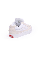 Vans Caldrone Kadın Ayakkabı VN0007P9WHT1