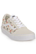Vans MY Ward Çocuk Ayakkabı VN0A5HUBFS81