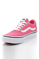 Vans MY Ward Çocuk Ayakkabı VN0A5HUBCHL1