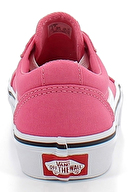 Vans MY Ward Çocuk Ayakkabı VN0A5HUBCHL1