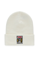 Vans Bere VN0008PKWHT1