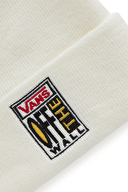 Vans Bere VN0008PKWHT1