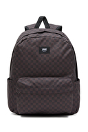 Vans Sırt Çantası VN000H4XBA51
