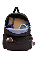 Vans Sırt Çantası VN000H4XBA51