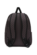 Vans Sırt Çantası VN000H4XBA51