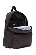 Vans Sırt Çantası VN000H4XBA51