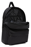 Vans Unisex Çanta VN000H4YBLK1