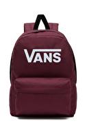 Vans Sırt Çantası VN000H504QU1