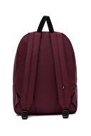 Vans Sırt Çantası VN000H504QU1