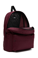 Vans Sırt Çantası VN000H504QU1