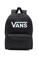 Vans Sırt Çantası VN000H50BLK1