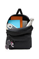 Vans Sırt Çantası VN000H50BLK1