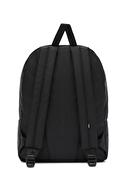 Vans Sırt Çantası VN000H50BLK1