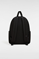 Vans Sırt Çantası VN000H56BLK1