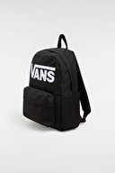 Vans Sırt Çantası VN000H56BLK1