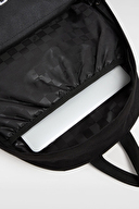 Vans Sırt Çantası VN000H56BLK1