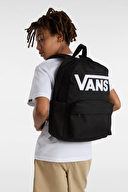Vans Sırt Çantası VN000H56BLK1